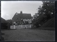Tunbridge Wells